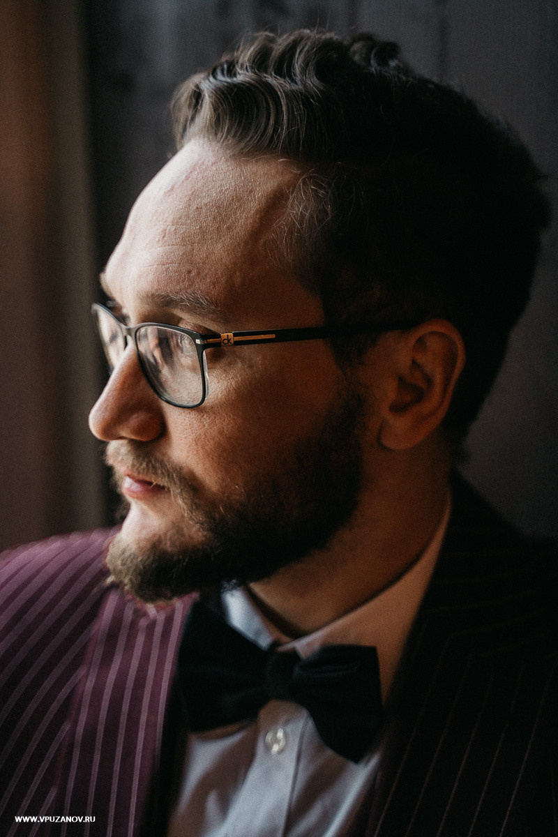 Свадебная фотосъемка, свадьба, свадебный фотограф, фотограф видеограф