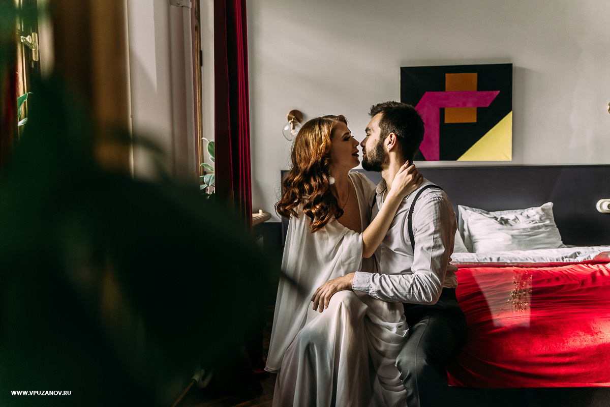 Свадебная фотосъемка, свадьба, свадебный фотограф, фотограф видеограф