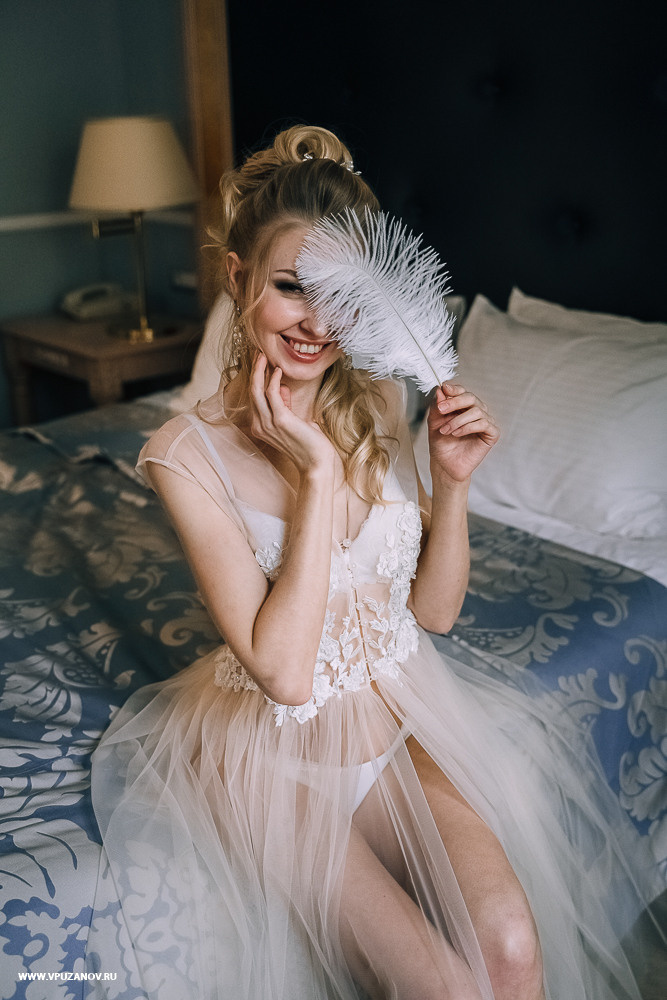 Свадебная фотосъемка, свадьба, свадебный фотограф, фотограф видеограф