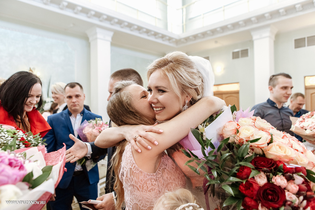 Свадебная фотосъемка, видео, свадебный фотограф, фотограф видеограф