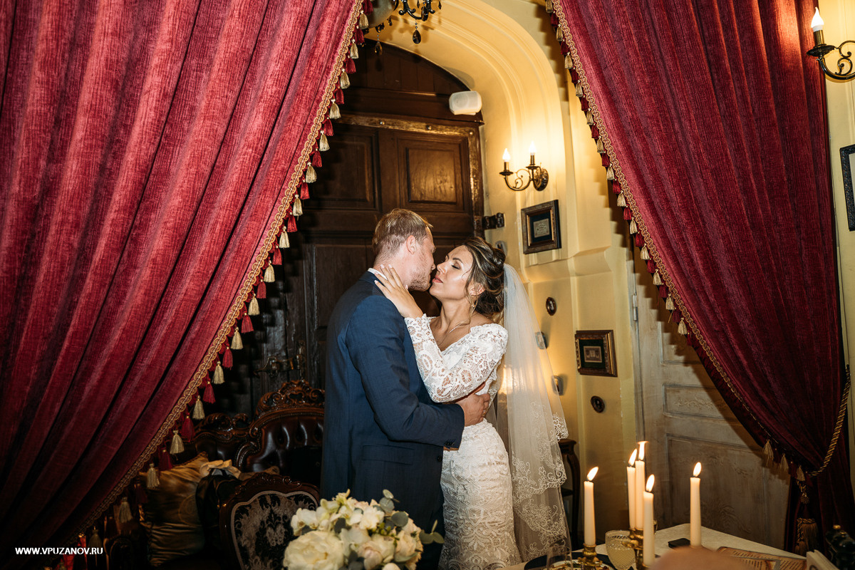 Свадебная фотосъемка, видео, свадебный фотограф, фотограф видеограф