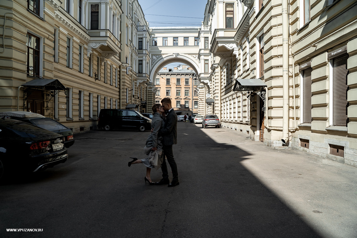 Свадебная фотосъемка, видео, свадебный фотограф, фотограф видеограф