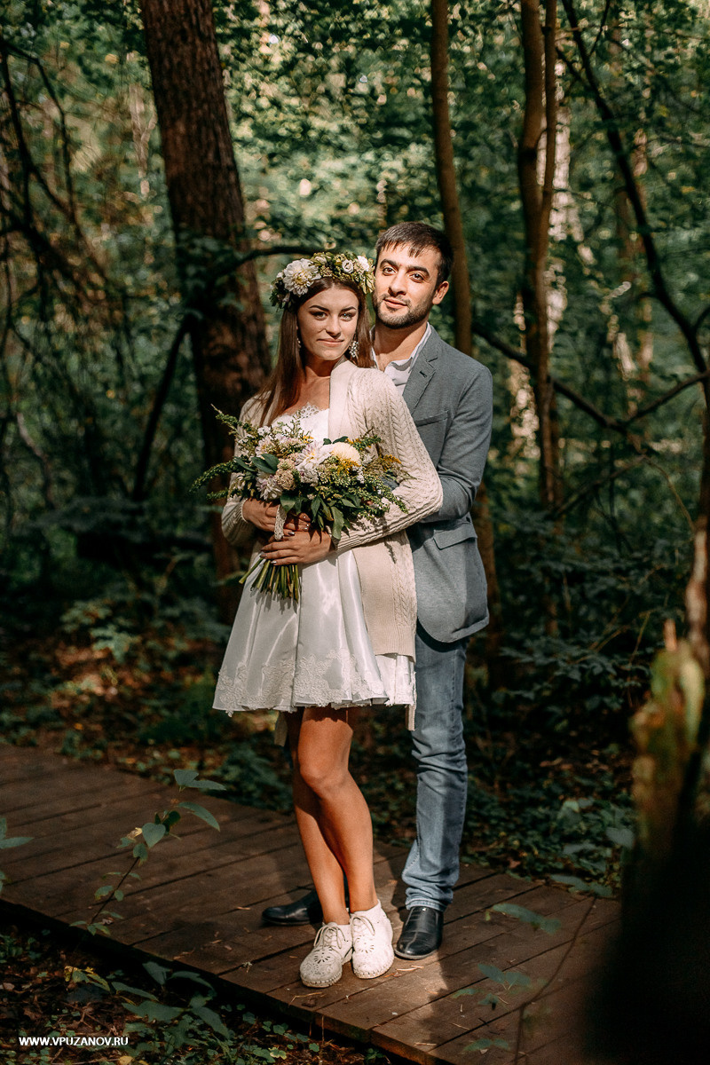 Свадебная фотосъемка, видео, свадебный фотограф, фотограф видеограф