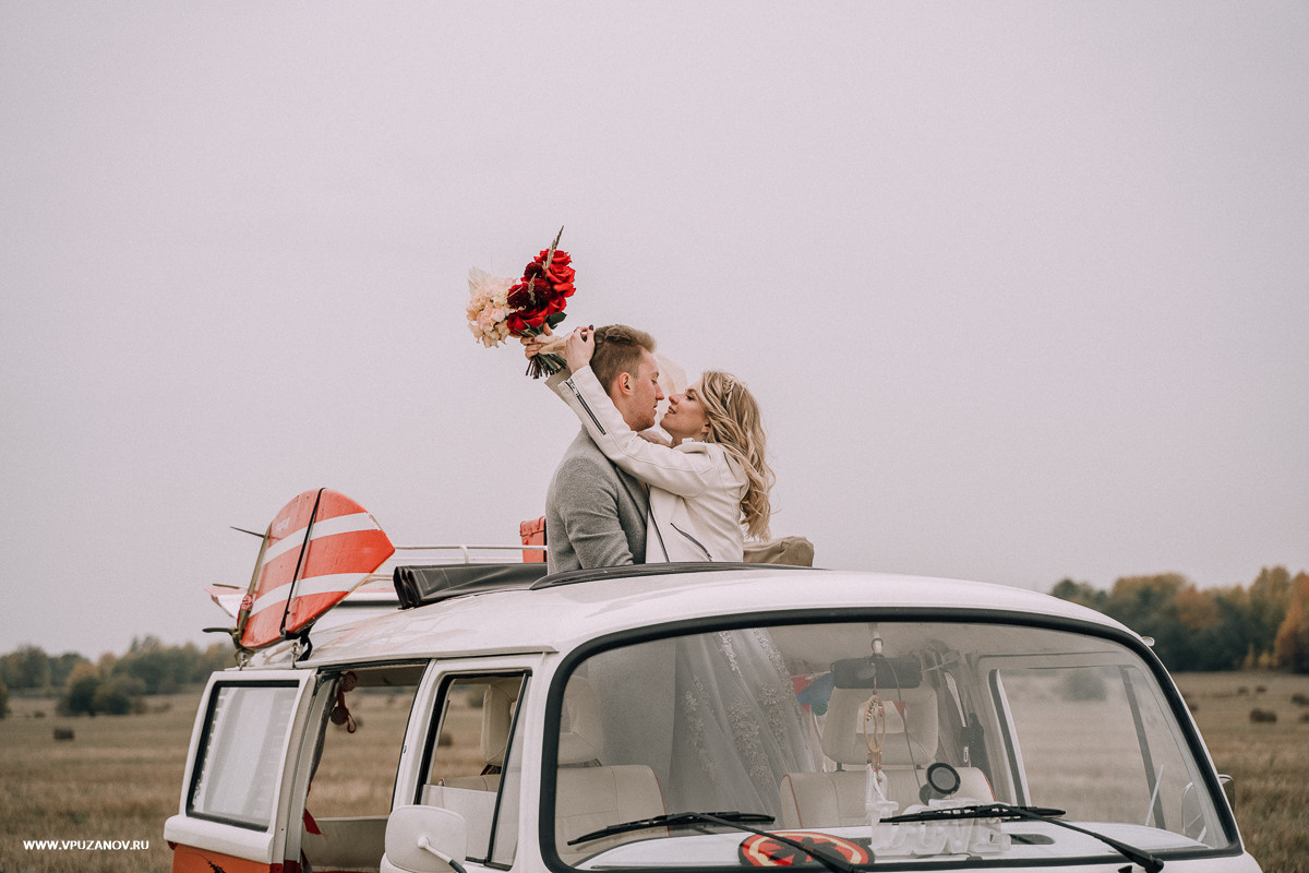 Свадебная фотосъемка, свадьба, свадебный фотограф, фотограф видеограф