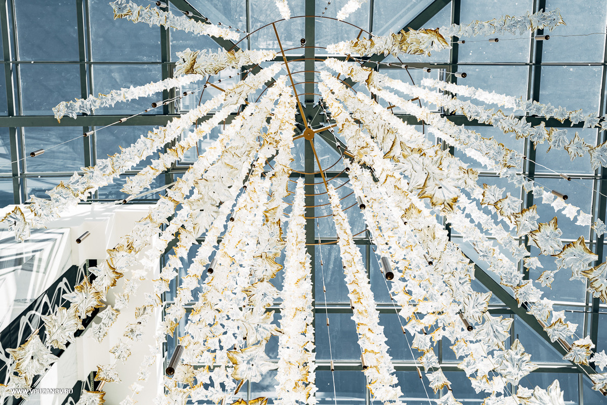 Свадебная фотосъемка, видео, свадебный фотограф, фотограф видеограф