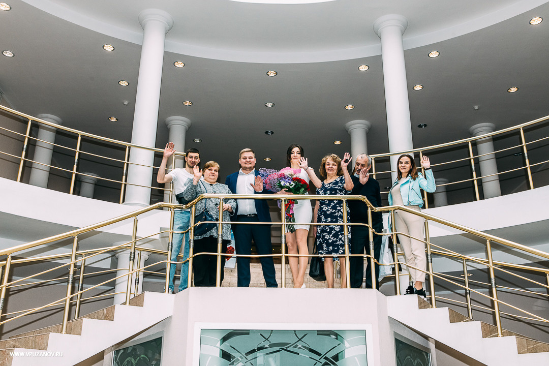 Свадебная фотосъемка, видео, свадебный фотограф, фотограф видеограф