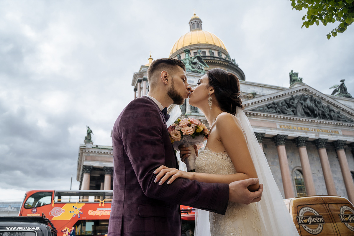 Свадебная фотосъемка, видео, свадебный фотограф, фотограф видеограф