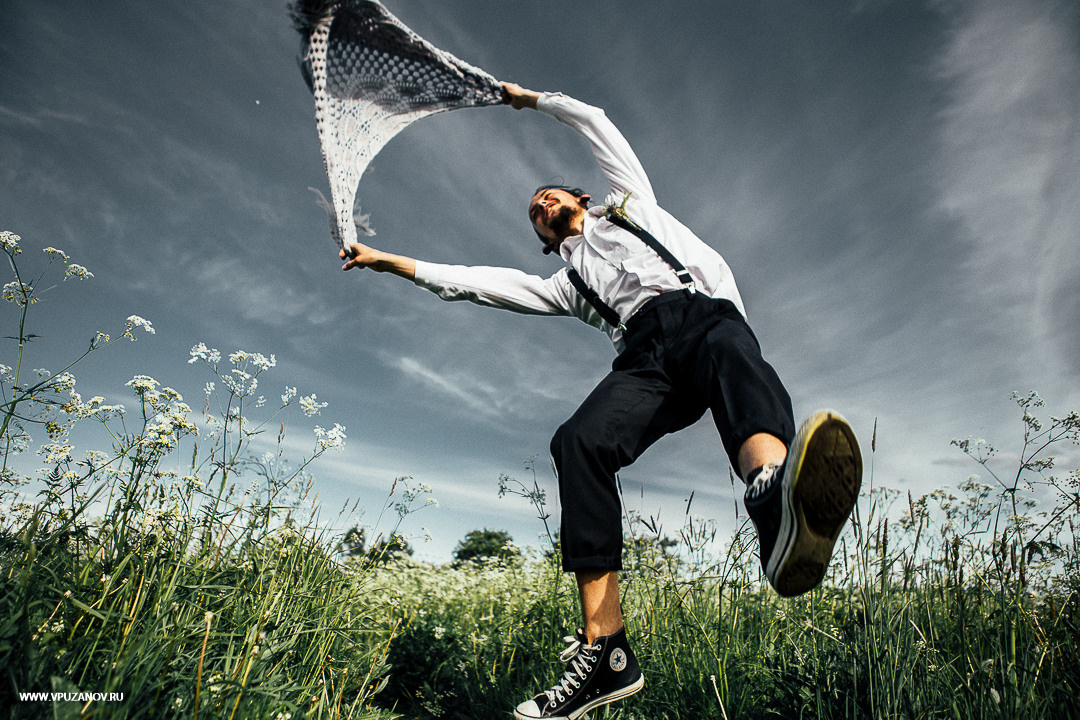 Свадебная фотосъемка, видео, свадебный фотограф, фотограф видеограф