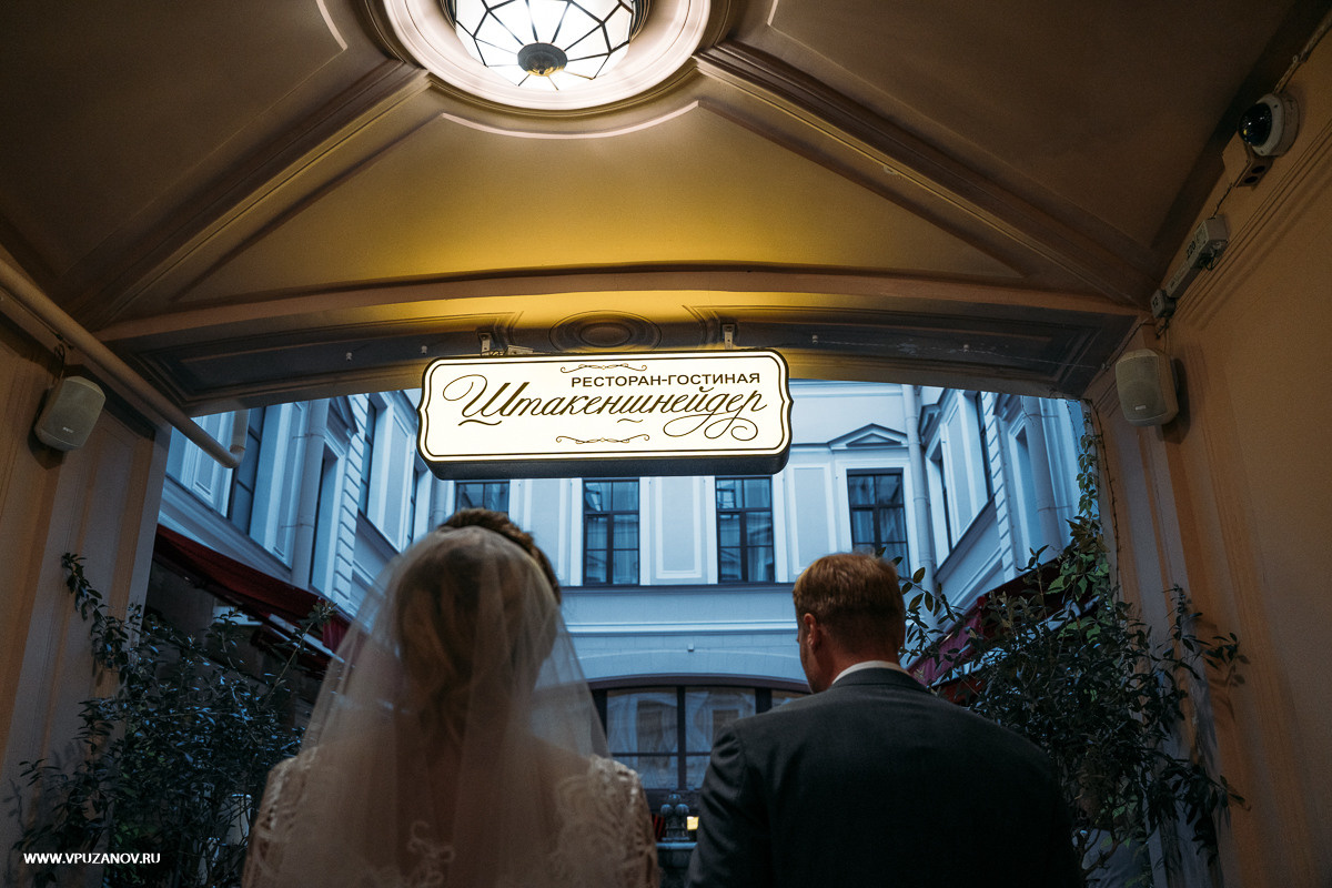 Свадебная фотосъемка, видео, свадебный фотограф, фотограф видеограф