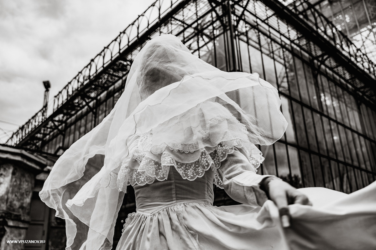 Свадебная фотосъемка, видео, свадебный фотограф, фотограф видеограф