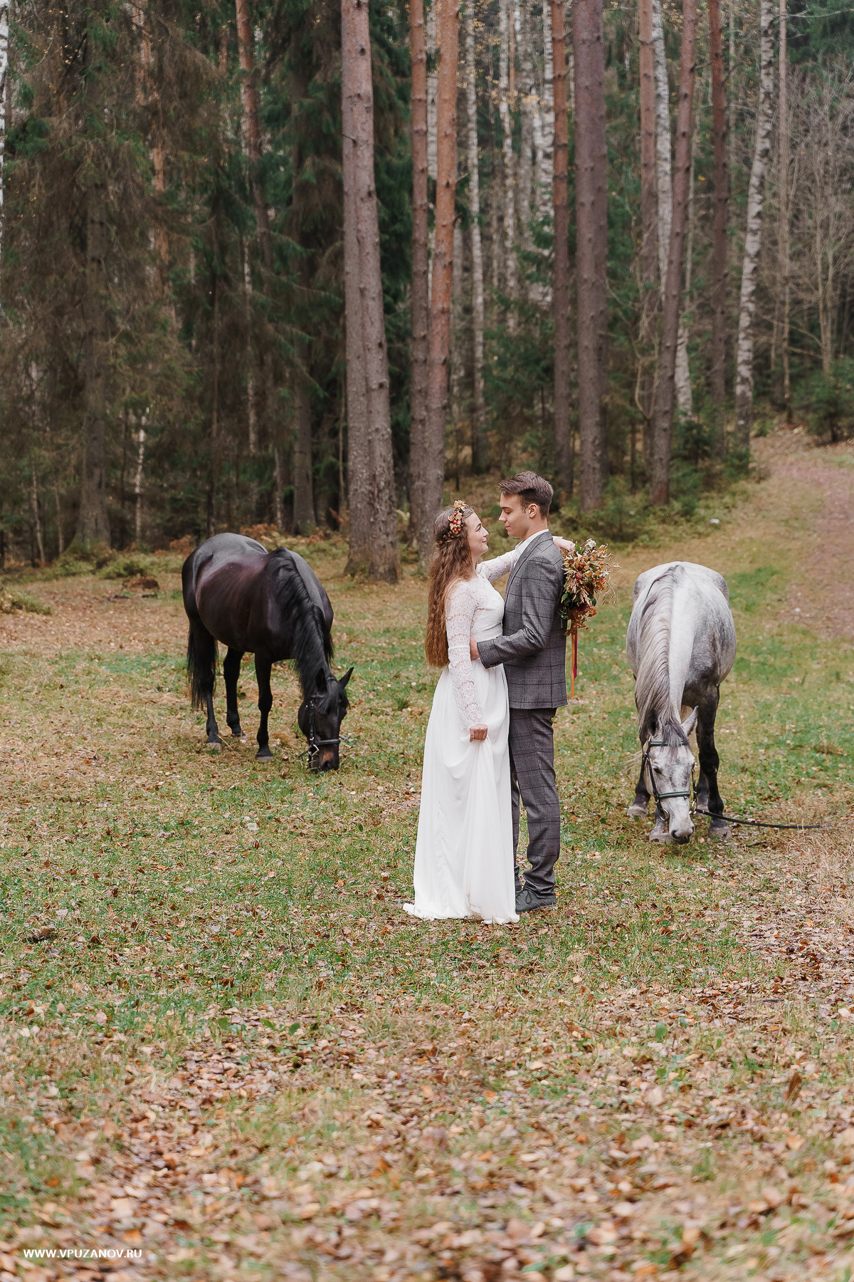 Свадебная фотосъемка, свадьба, свадебный фотограф, фотограф видеограф