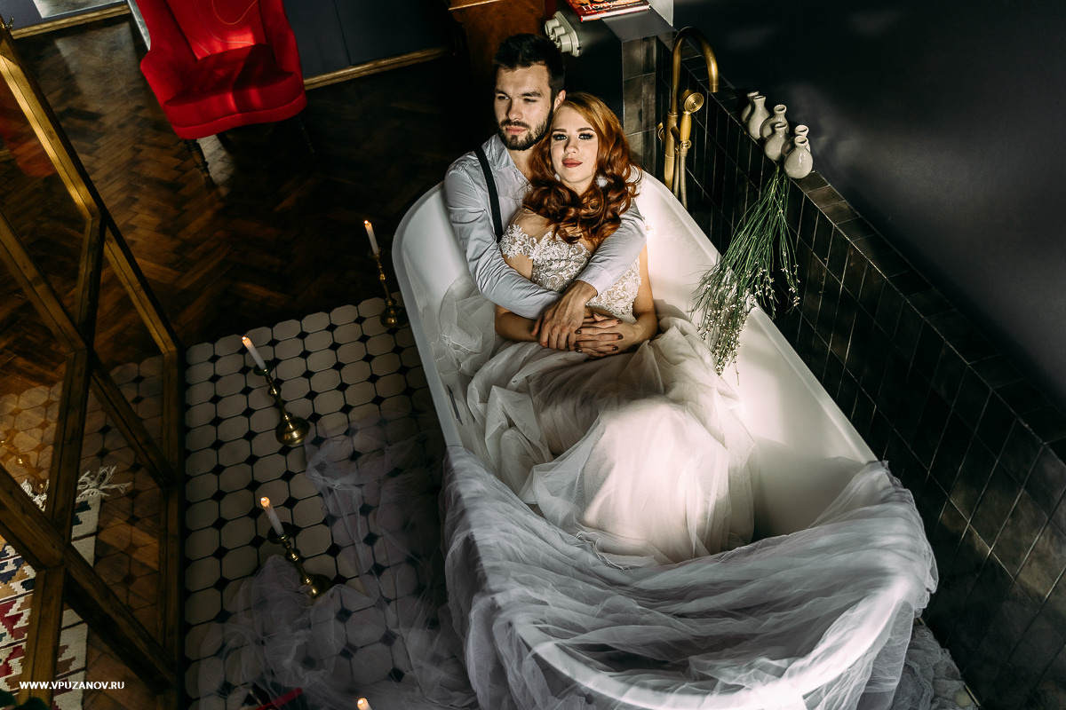 Свадебная фотосъемка, свадьба, свадебный фотограф, фотограф видеограф