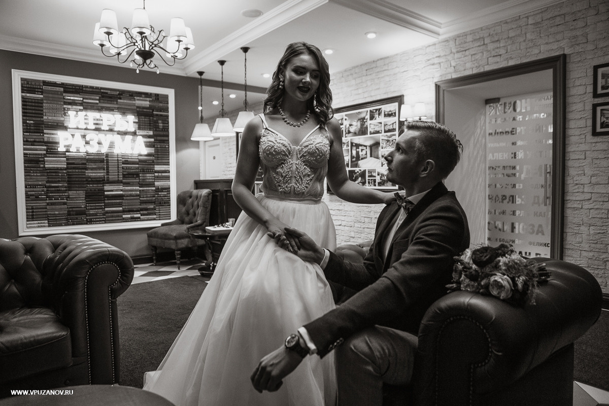 Свадебная фотосъемка, видео, свадебный фотограф, фотограф видеограф