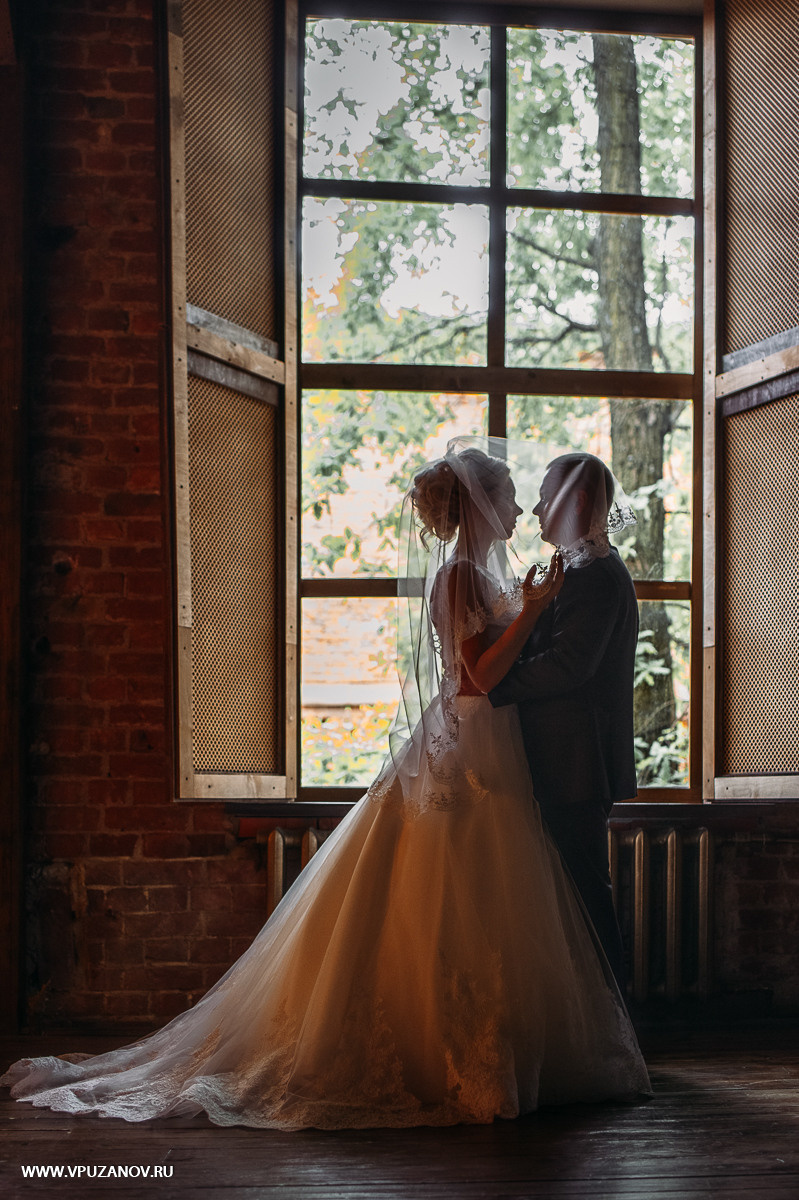 Свадебная фотосъемка, видео, свадебный фотограф, фотограф видеограф