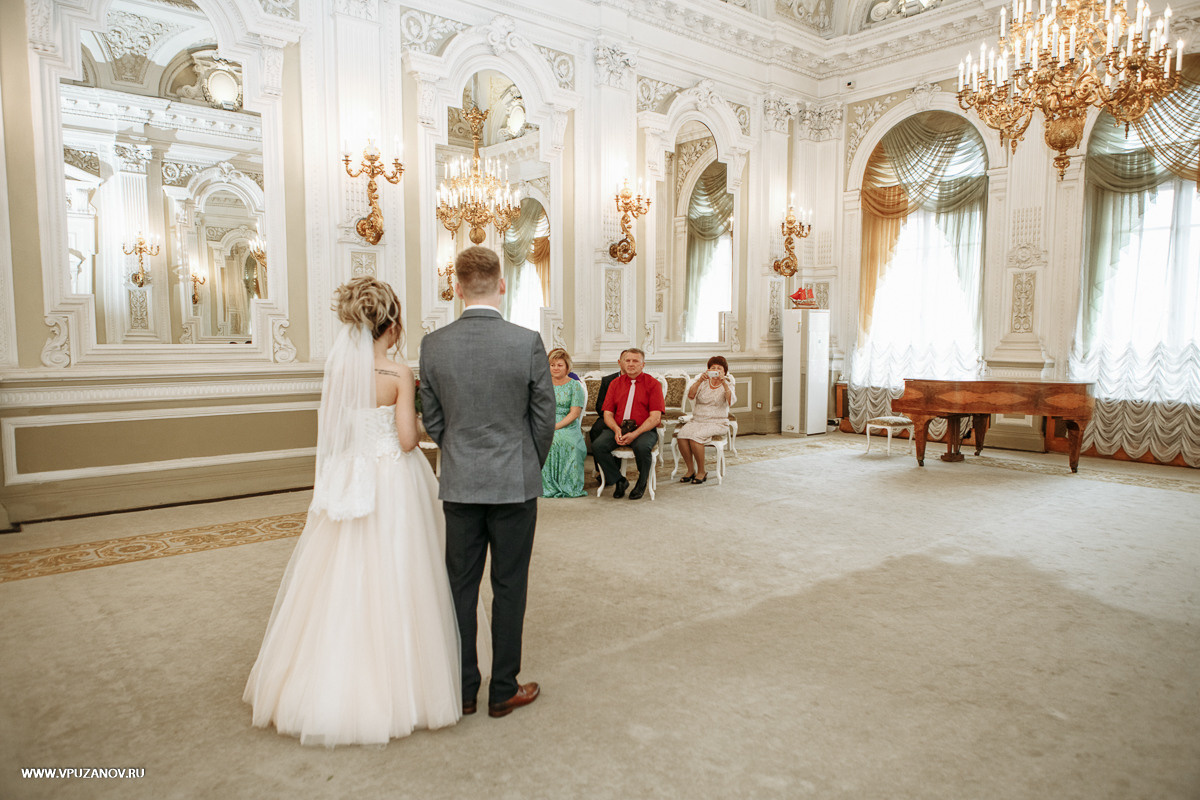 Свадебная фотосъемка, видео, свадебный фотограф, фотограф видеограф