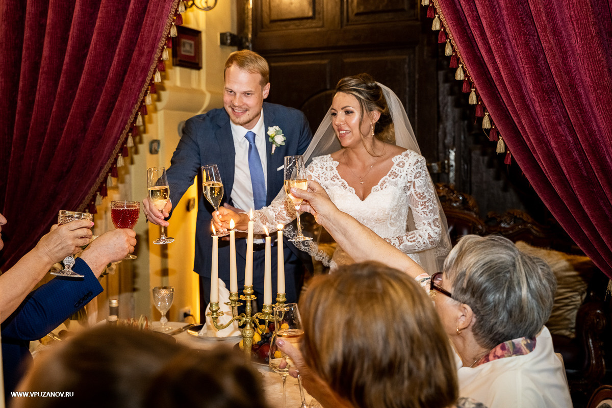 Свадебная фотосъемка, видео, свадебный фотограф, фотограф видеограф