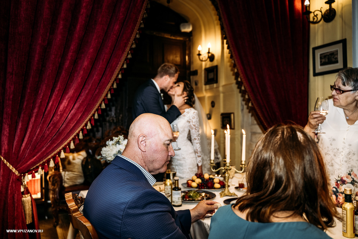 Свадебная фотосъемка, видео, свадебный фотограф, фотограф видеограф