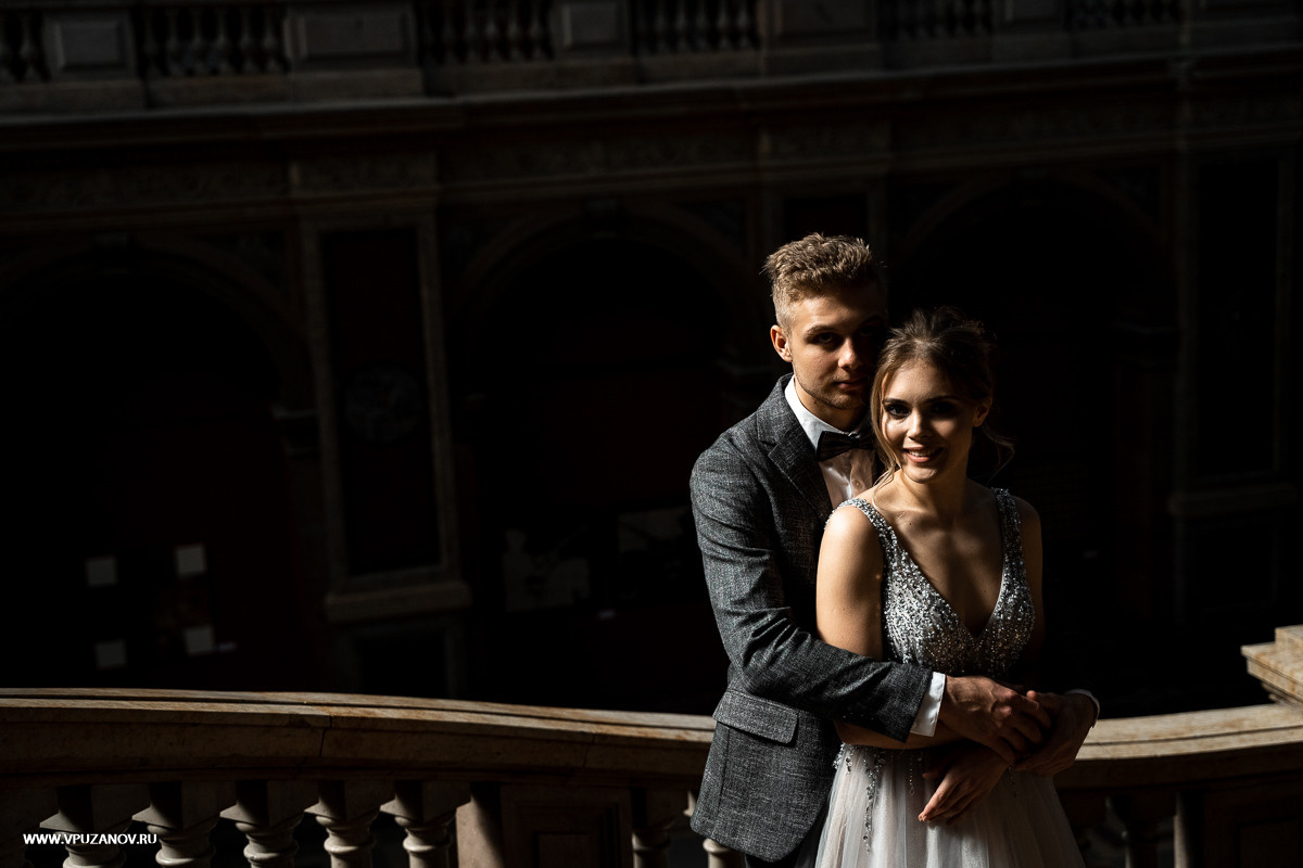 Свадебная фотосъемка, видео, свадебный фотограф, фотограф видеограф