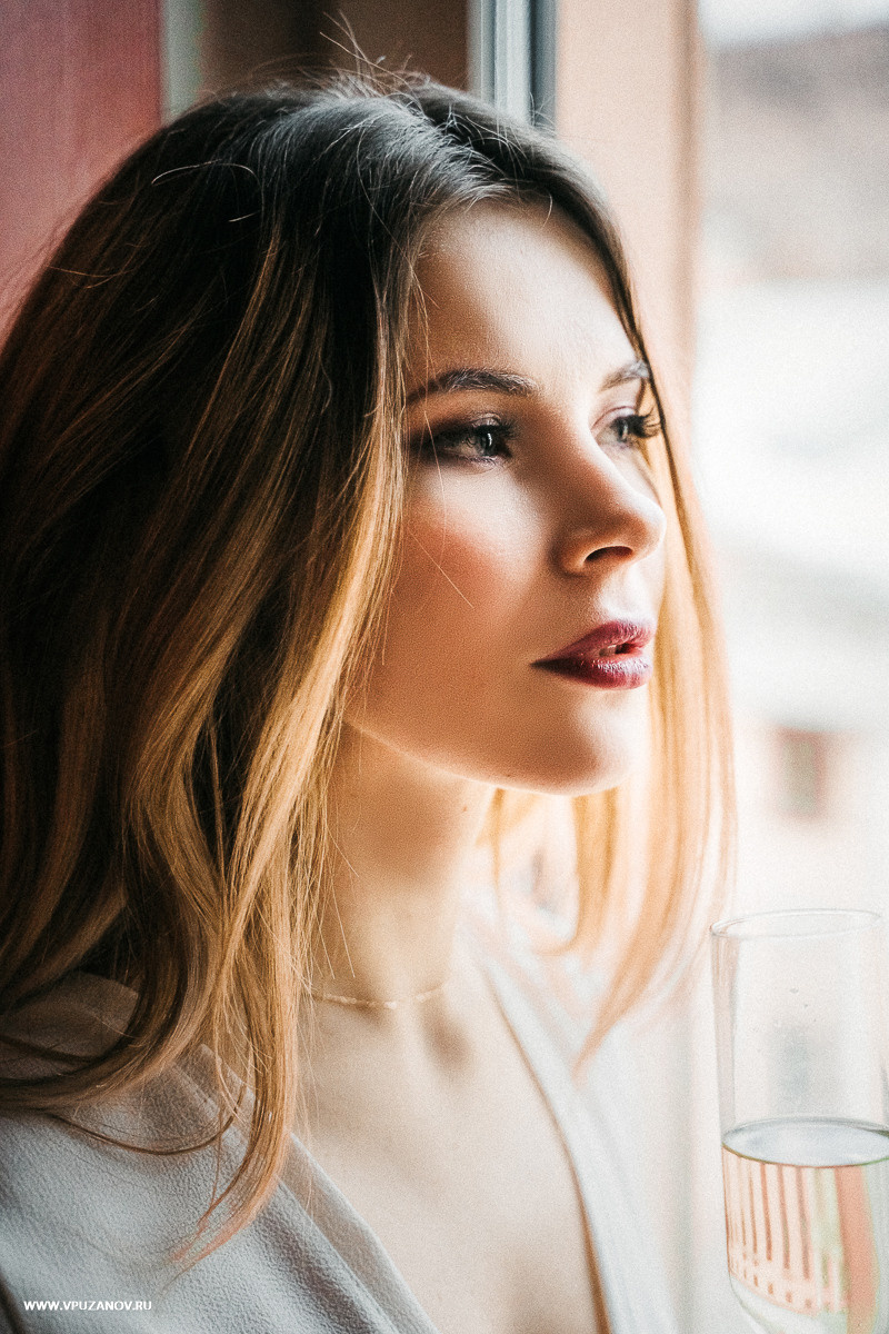 Свадебная фотосъемка, свадьба, свадебный фотограф, фотограф видеограф