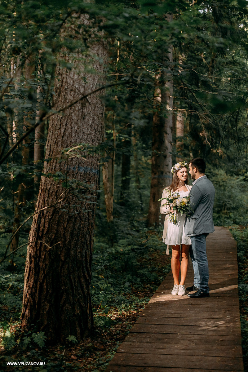 Свадебная фотосъемка, видео, свадебный фотограф, фотограф видеограф