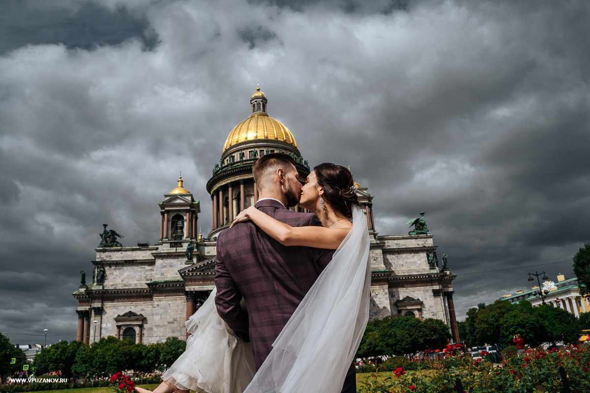 Свадебная фотосъемка, видео, свадебный фотограф, фотограф видеограф