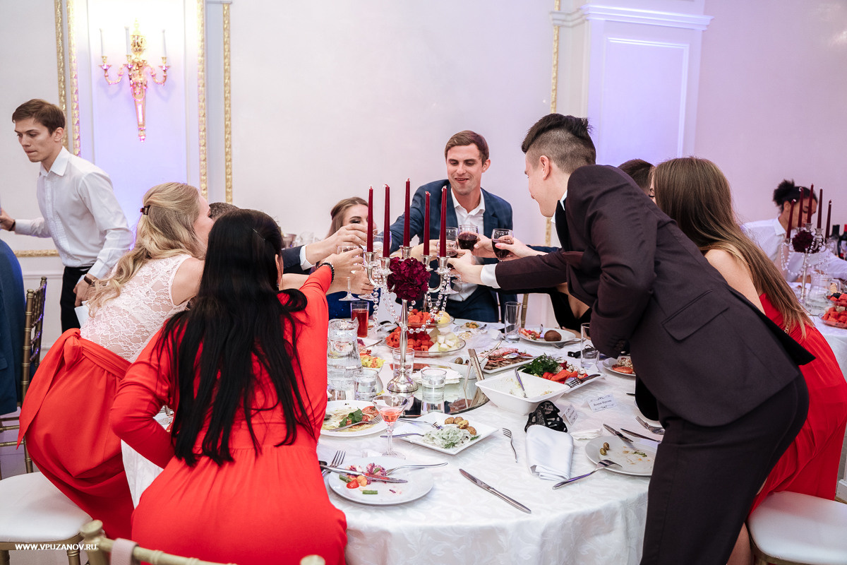 Свадебная фотосъемка, свадьба, свадебный фотограф, фотограф видеограф