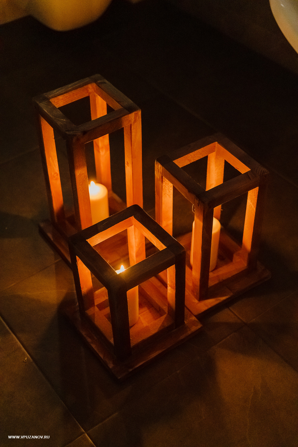 Свадебная фотосъемка, свадьба, свадебный фотограф, фотограф видеограф