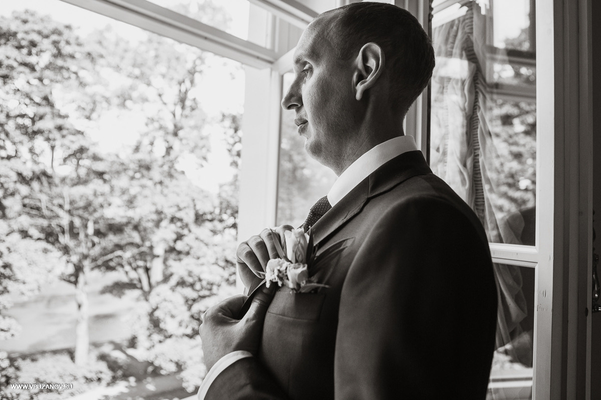 Свадебная фотосъемка, видео, свадебный фотограф, фотограф видеограф