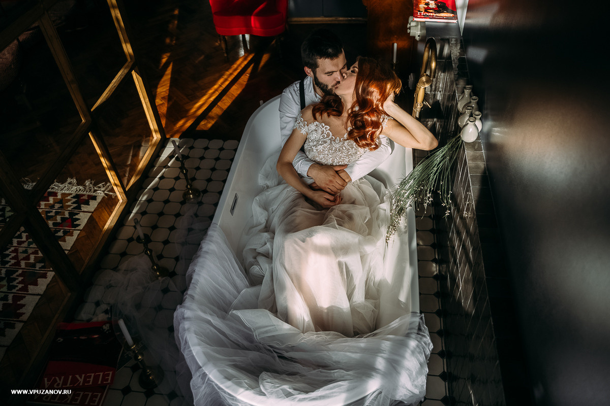 Свадебная фотосъемка, свадьба, свадебный фотограф, фотограф видеограф