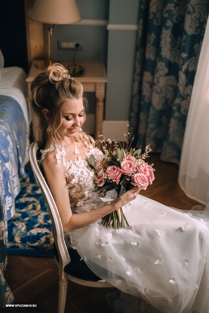 Свадебная фотосъемка, свадьба, свадебный фотограф, фотограф видеограф