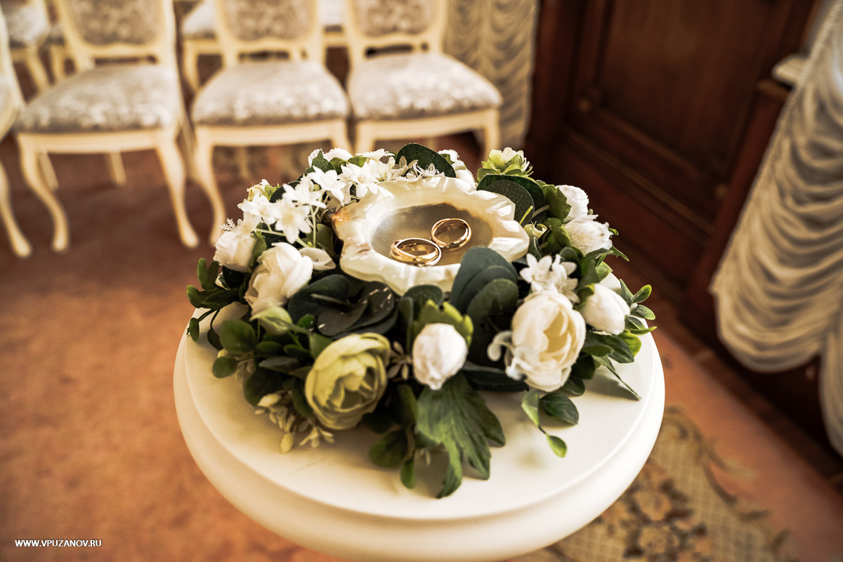 Свадебная фотосъемка, видео, свадебный фотограф, фотограф видеограф