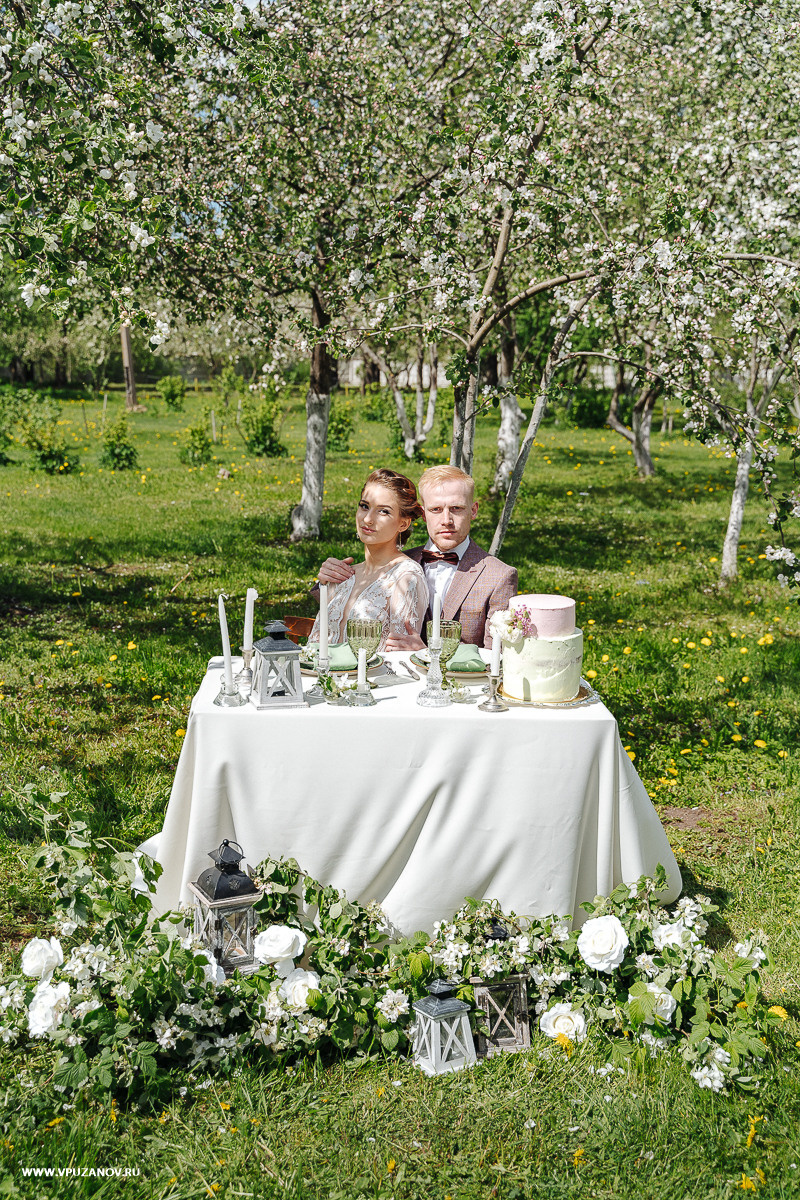 Свадебная фотосъемка, свадьба, свадебный фотограф, фотограф видеограф