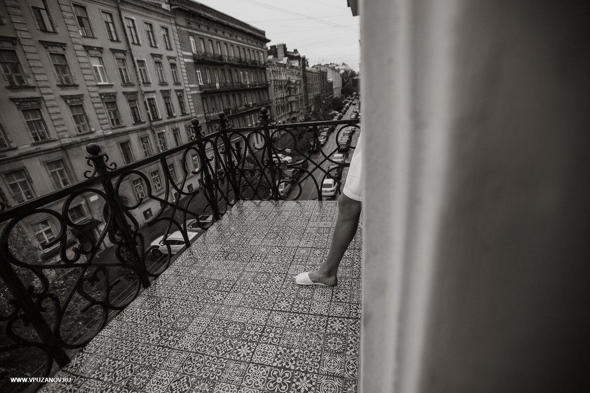 Свадебная фотосъемка, видео, свадебный фотограф, фотограф видеограф