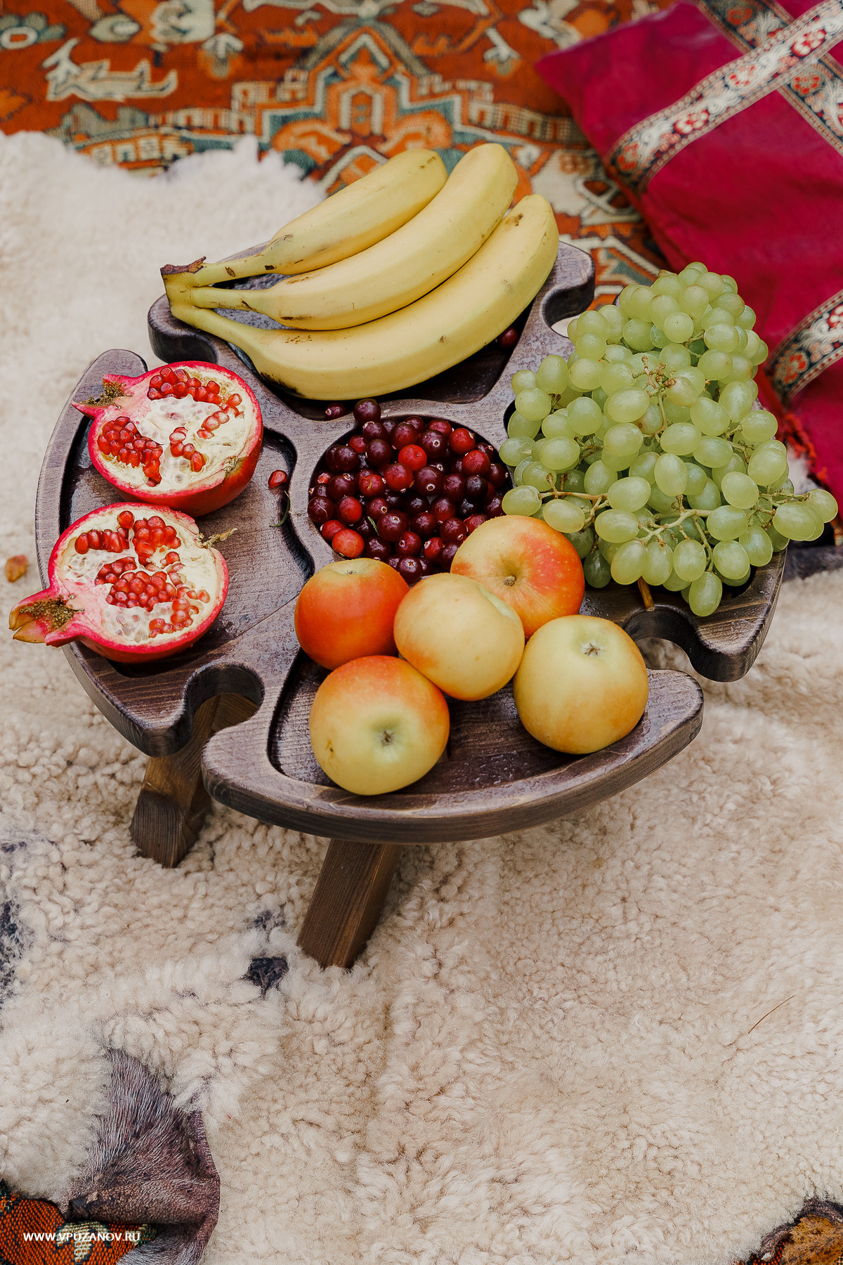 Свадебная фотосъемка, свадьба, свадебный фотограф, фотограф видеограф