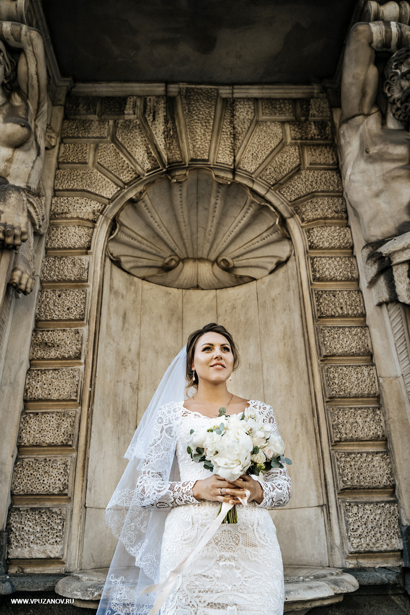 Свадебная фотосъемка, видео, свадебный фотограф, фотограф видеограф