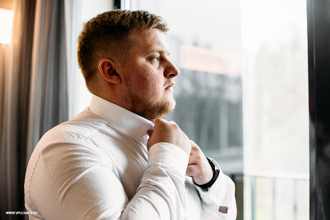 Свадебная фотосъемка, видео, свадебный фотограф, фотограф видеограф