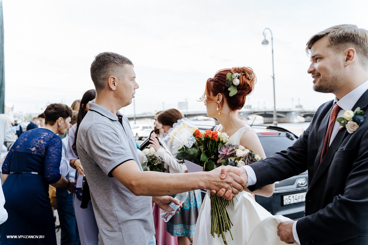 Свадебная фотосъемка, свадьба, свадебный фотограф, фотограф видеограф