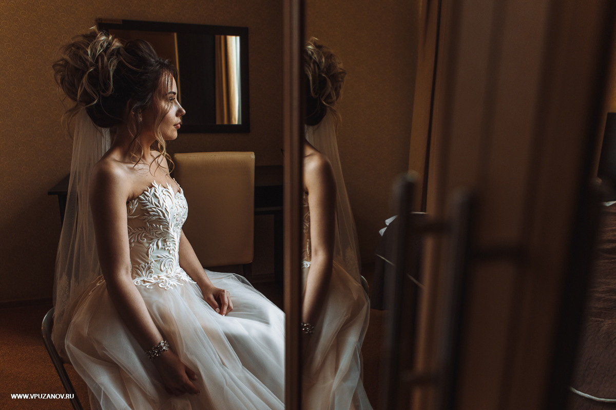 Свадебная фотосъемка, видео, свадебный фотограф, фотограф видеограф