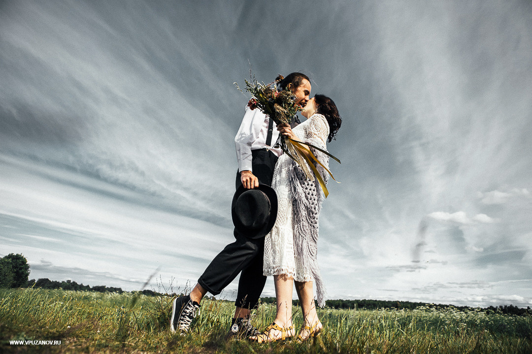 Свадебная фотосъемка, видео, свадебный фотограф, фотограф видеограф