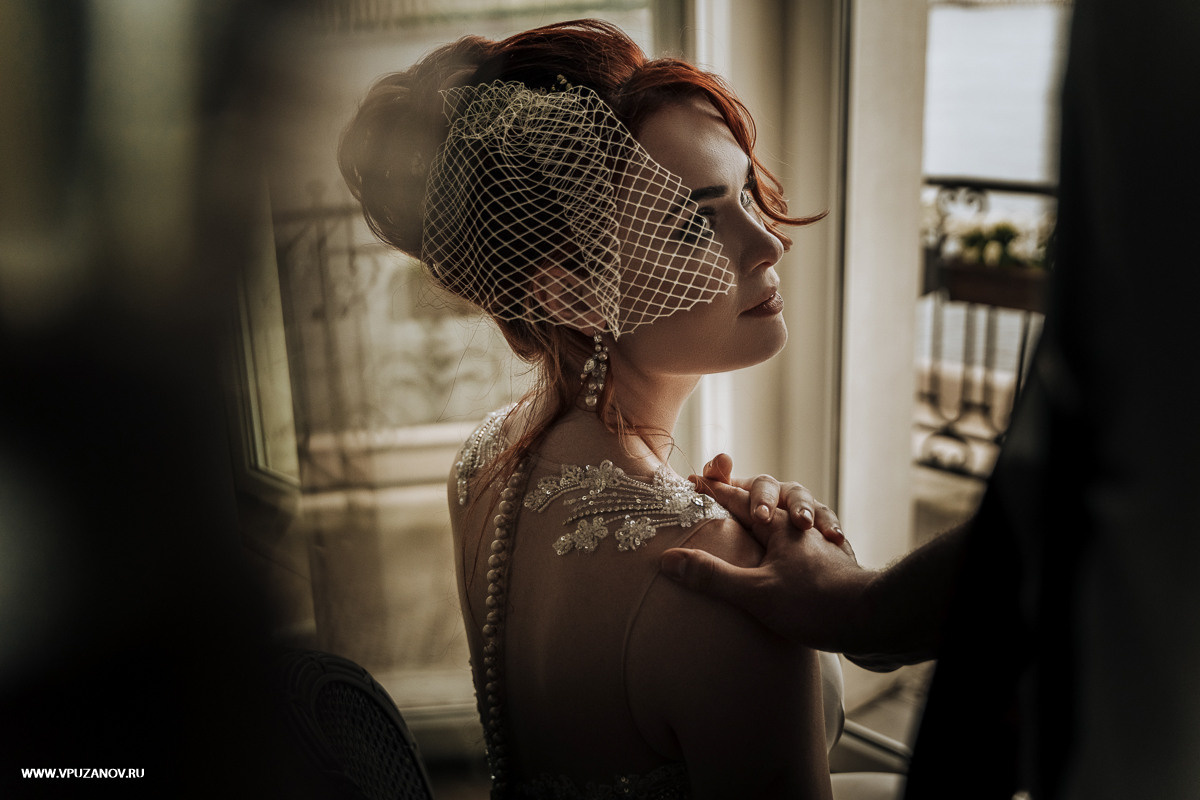 Свадебная фотосъемка, свадьба, свадебный фотограф, фотограф видеограф