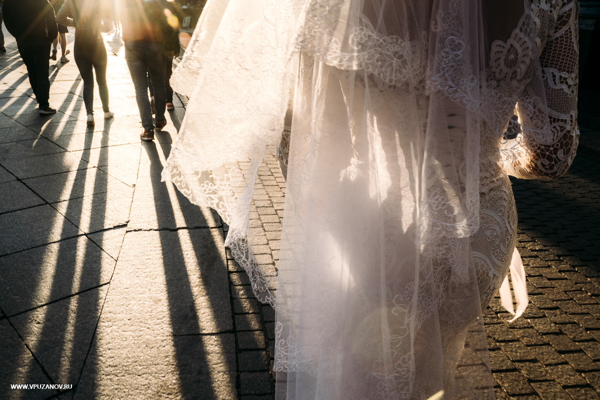 Свадебная фотосъемка, видео, свадебный фотограф, фотограф видеограф