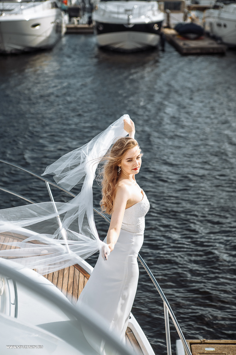 Свадебная фотосъемка, видео, свадебный фотограф, фотограф видеограф