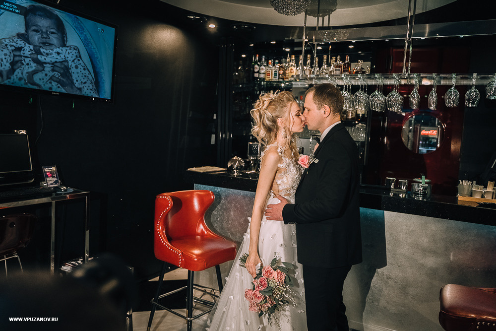 Свадебная фотосъемка, свадьба, свадебный фотограф, фотограф видеограф