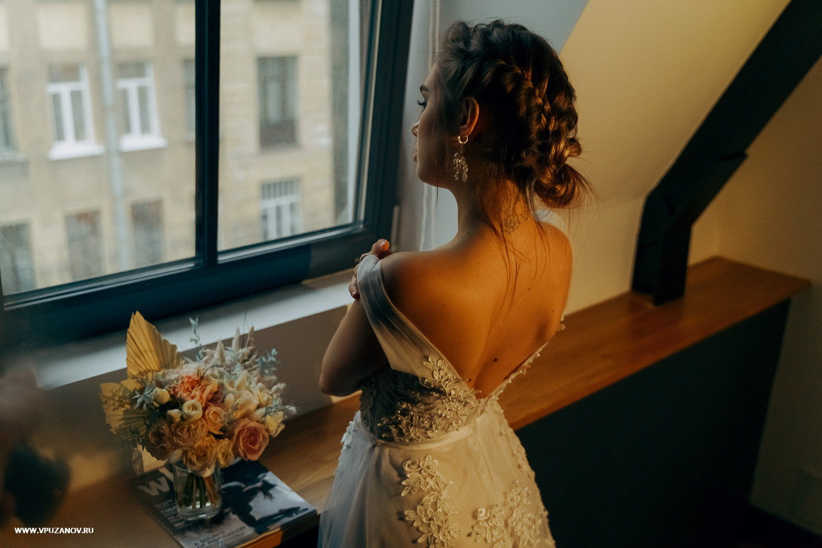 Свадебная фотосъемка, свадьба, свадебный фотограф, фотограф видеограф