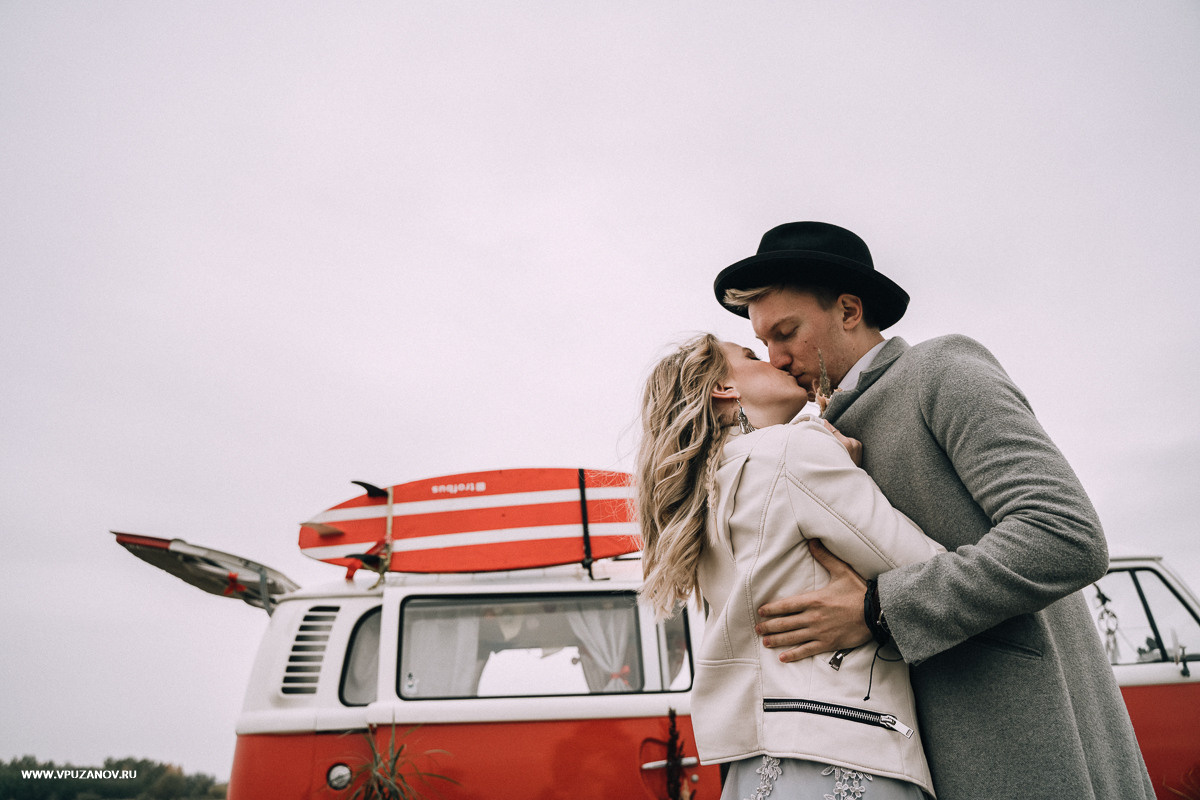 Свадебная фотосъемка, свадьба, свадебный фотограф, фотограф видеограф