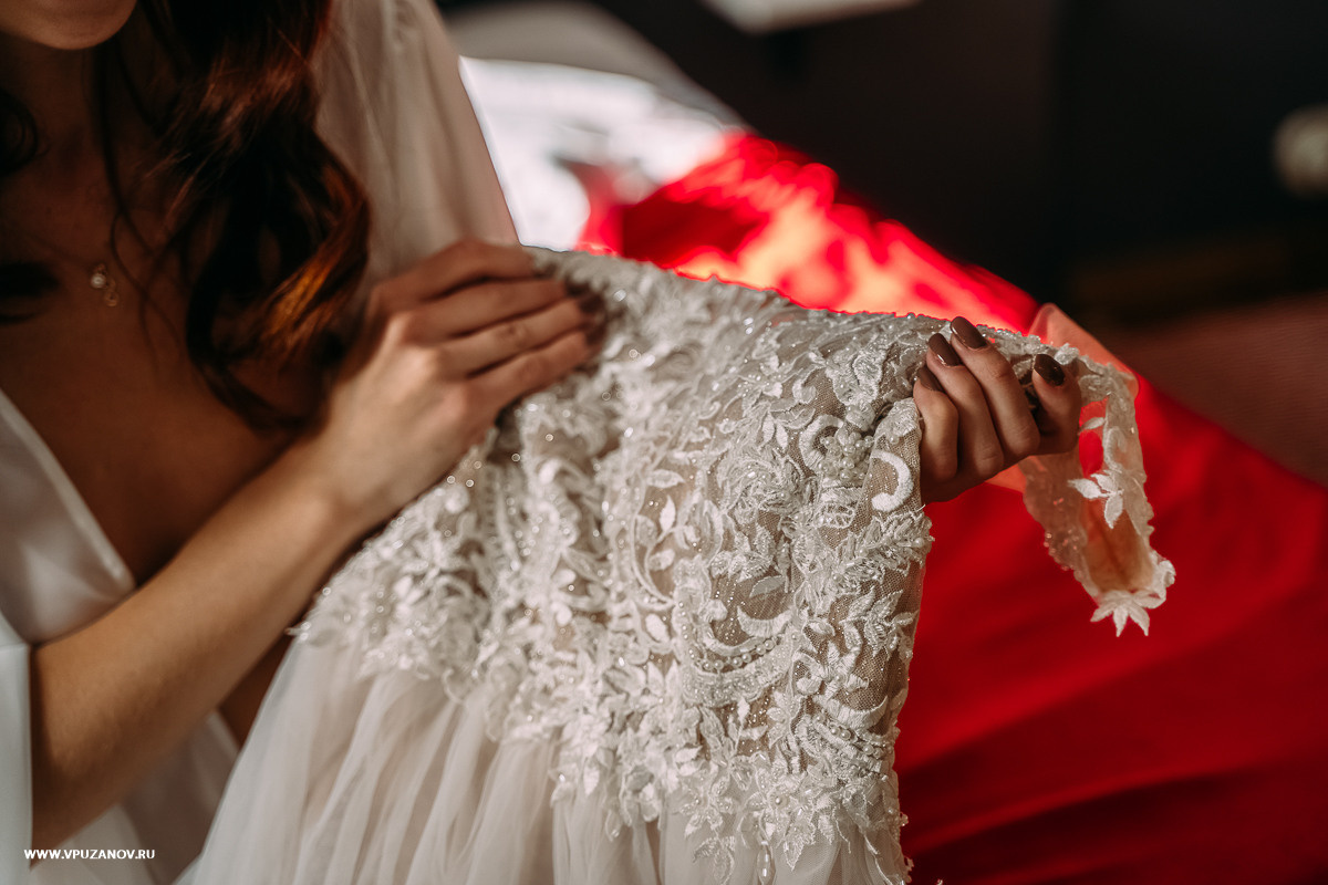 Свадебная фотосъемка, свадьба, свадебный фотограф, фотограф видеограф