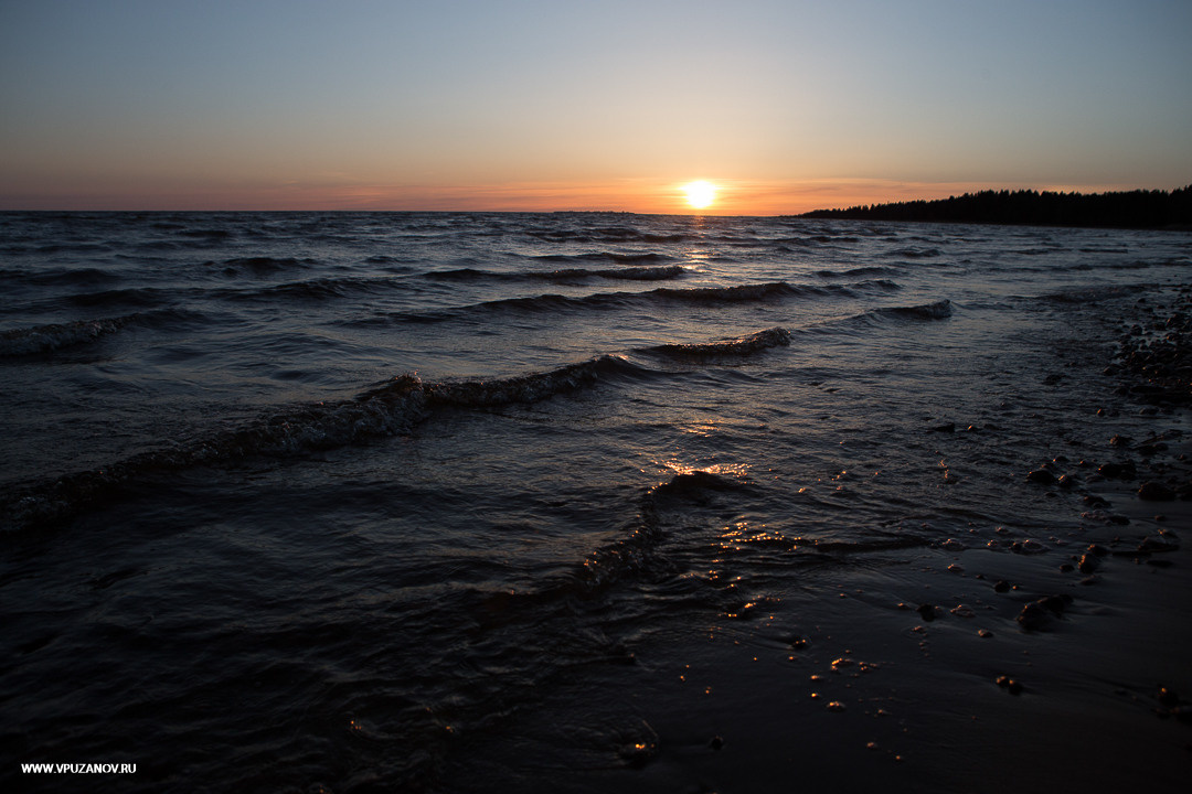 Свадебная фотосъемка, видео, свадебный фотограф, фотограф видеограф