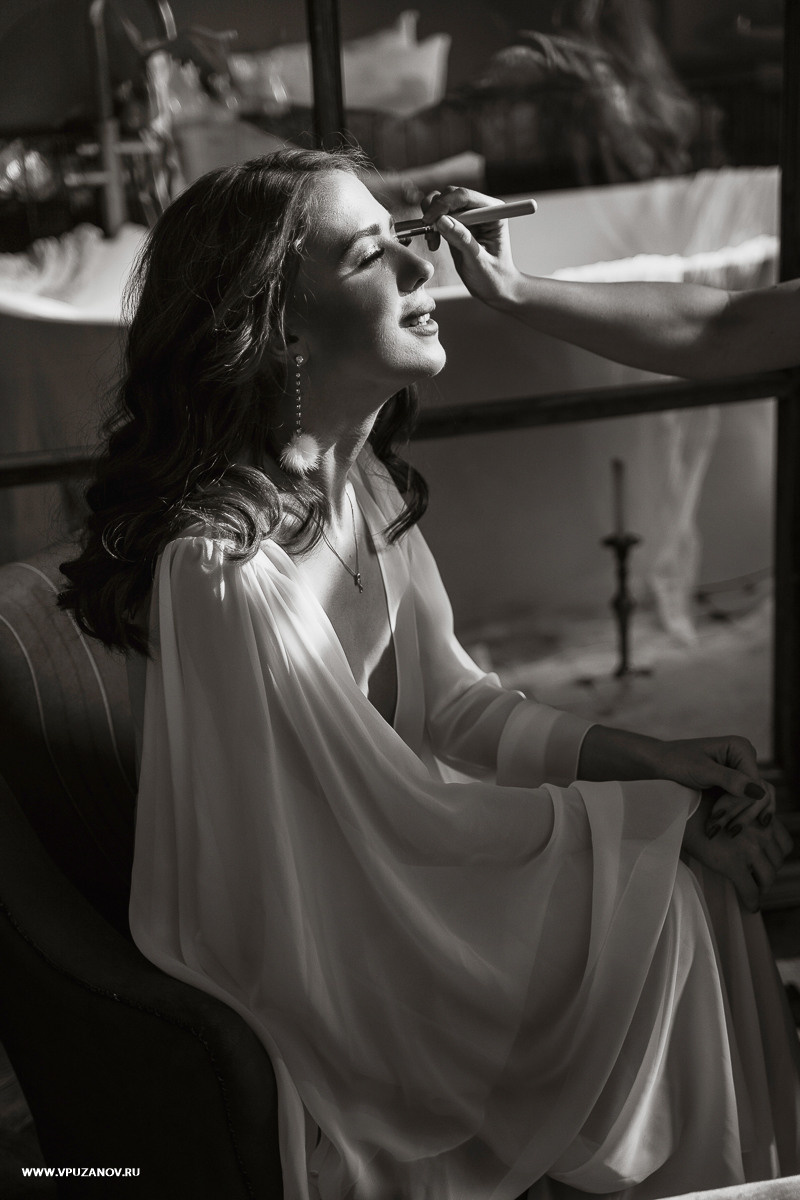 Свадебная фотосъемка, свадьба, свадебный фотограф, фотограф видеограф