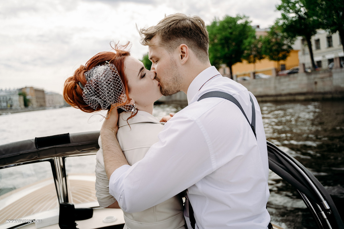 Свадебная фотосъемка, свадьба, свадебный фотограф, фотограф видеограф