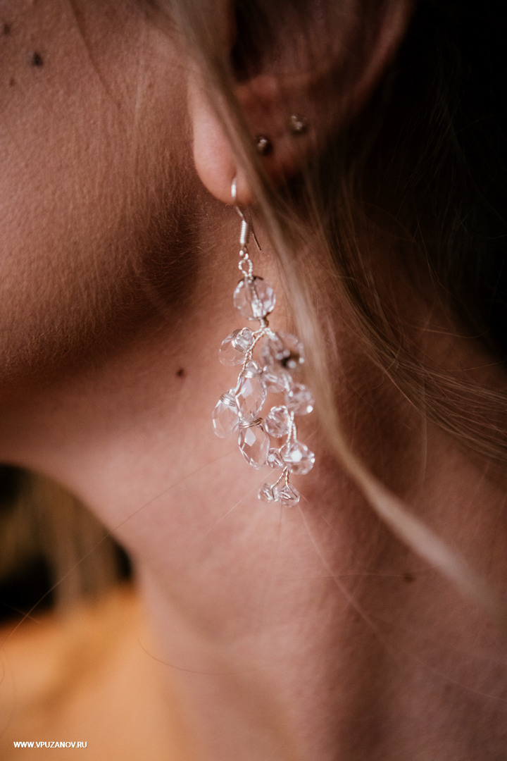 Свадебная фотосъемка, видео, свадебный фотограф, фотограф видеограф